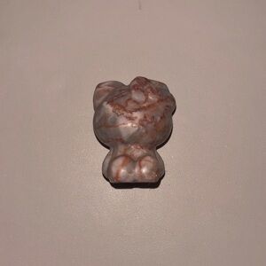Marble Stone Figurine